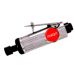 Retifica 1/4 AT-7033